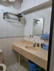 Blk 110D Punggol Field (Punggol), HDB 5 Rooms #504656241